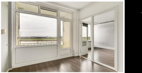 Rental property 4