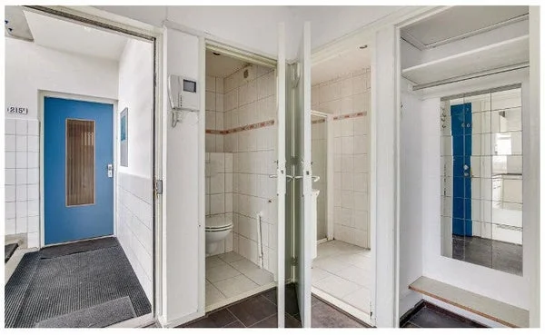 Rental property 5