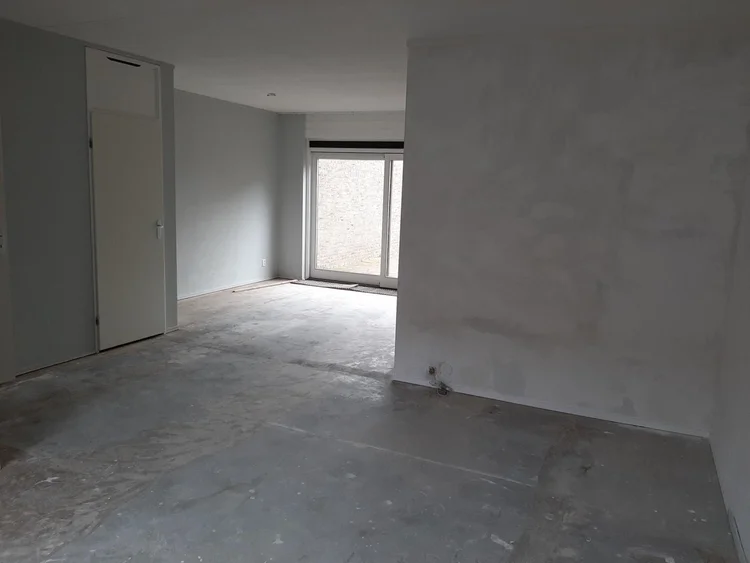 Rental property 5