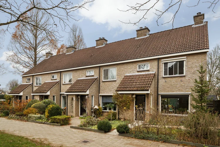 Rental property 2
