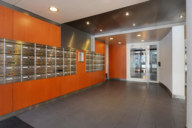 Rental property 2