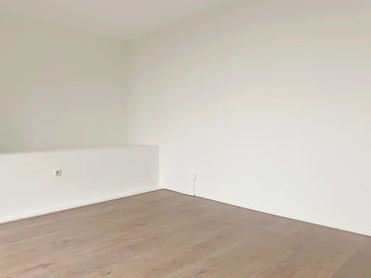 Rental property 4