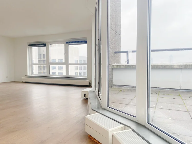Rental property 5