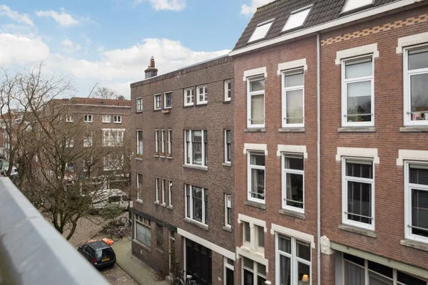 Rental property 4