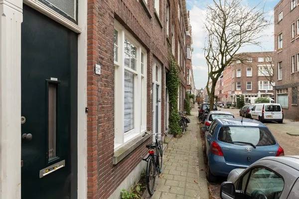 Rental property 3