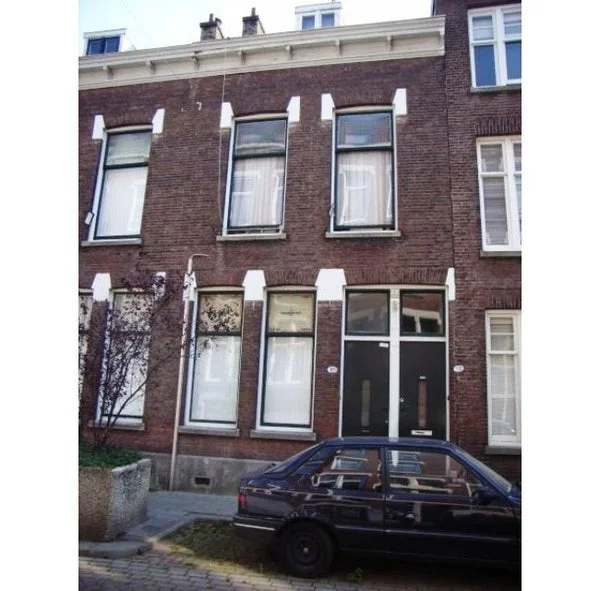 Rental property 2
