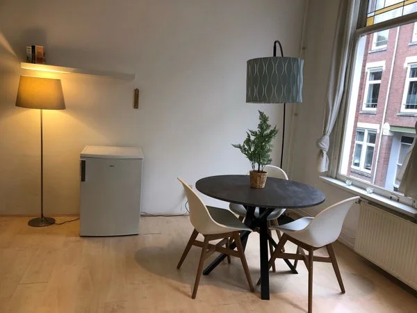 Rental property 5