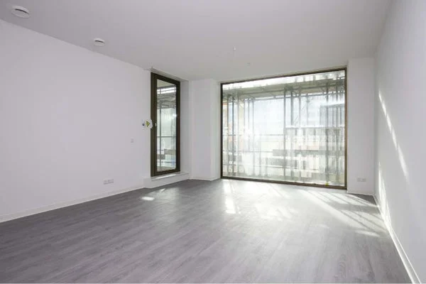 Rental property 5