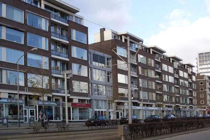 Rental property 2