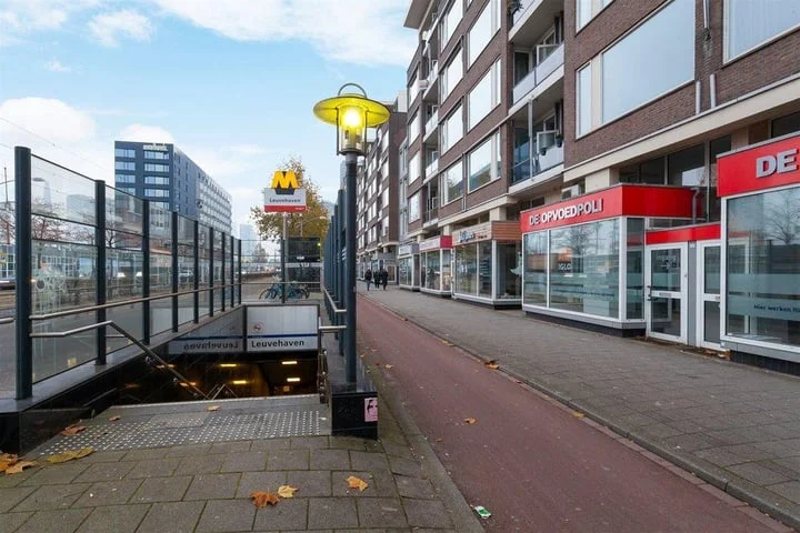 Rental property 5