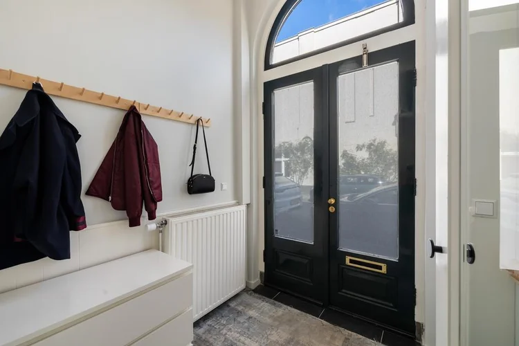 Rental property 4