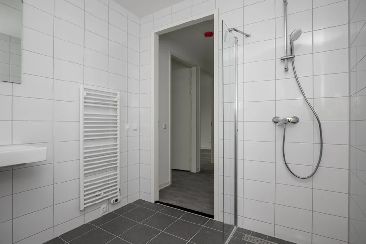 Rental property 3