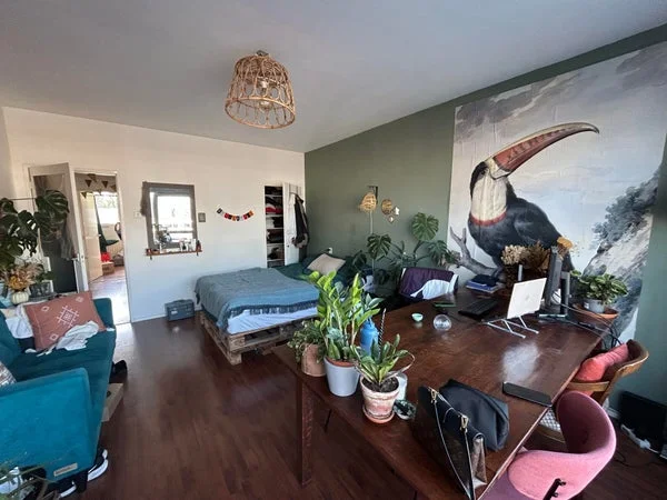 Rental property 3