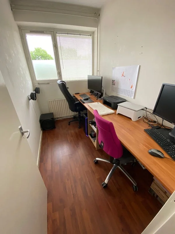 Rental property 5