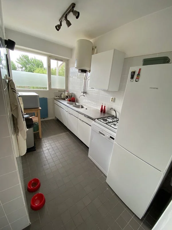 Rental property 4