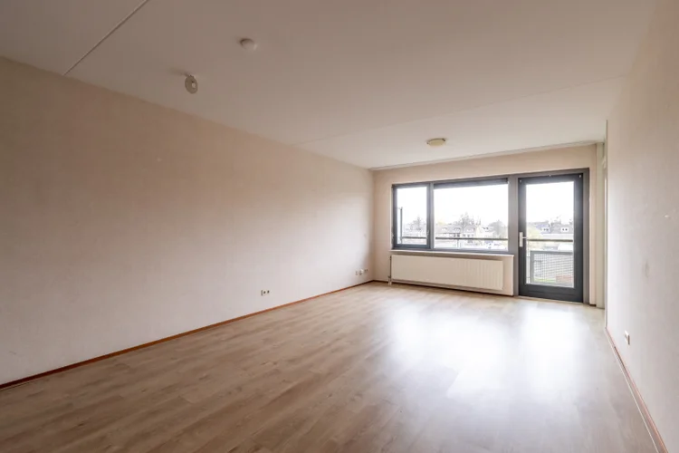 Rental property 3