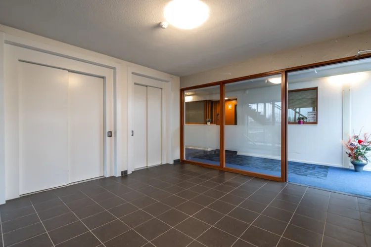 Rental property 2