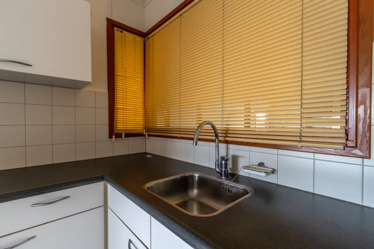 Rental property 4