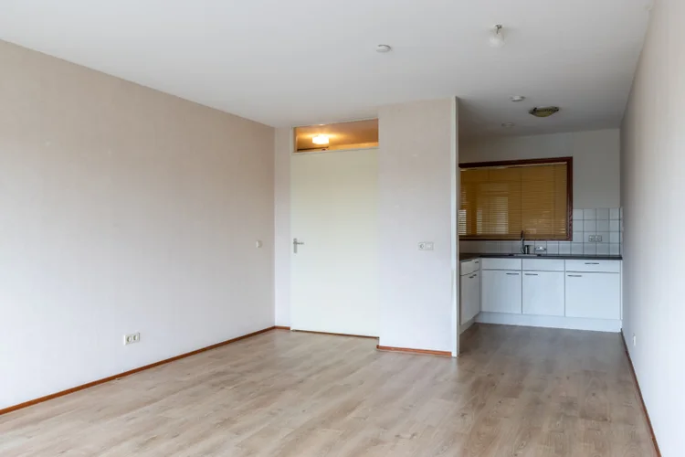 Rental property 5