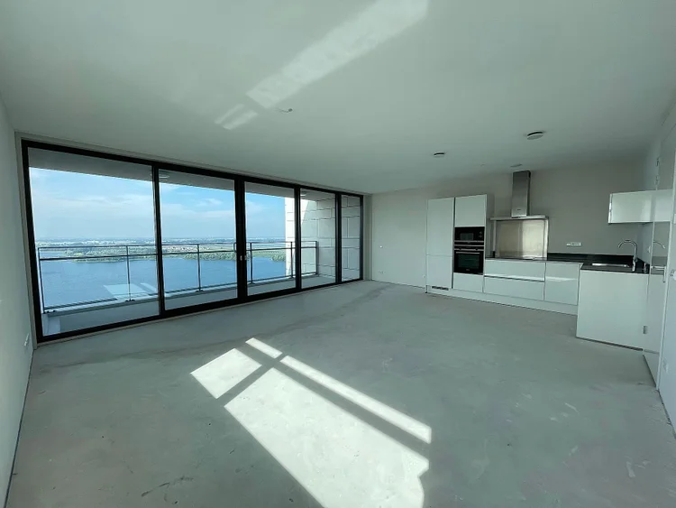 Rental property 3