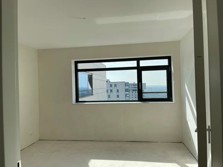 Rental property 5