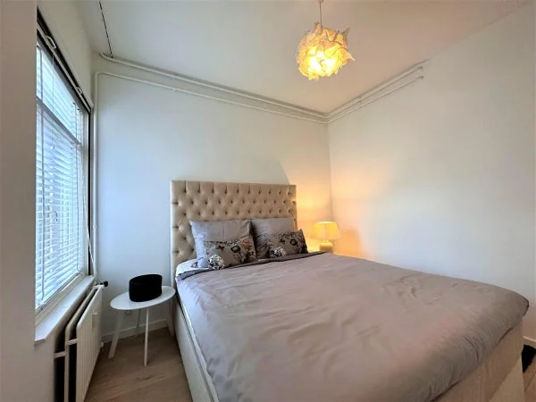 Rental property 5