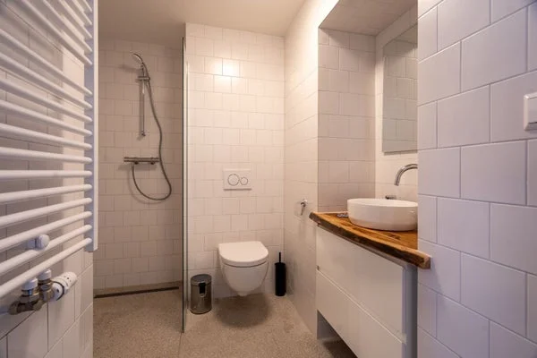 Rental property 5
