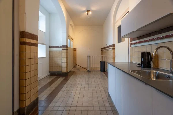 Rental property 2