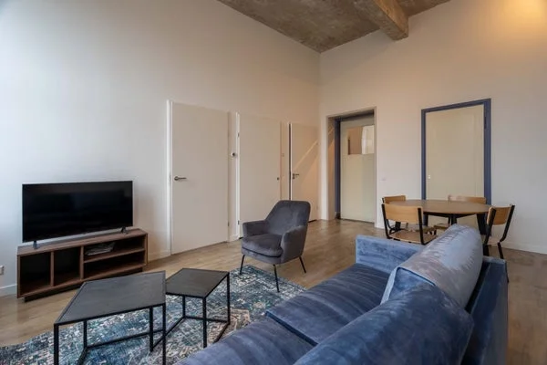 Rental property 3