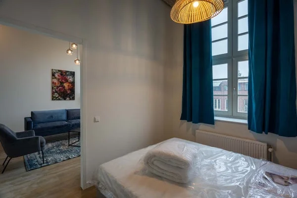 Rental property 4