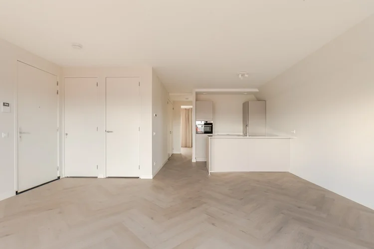 Rental property 3