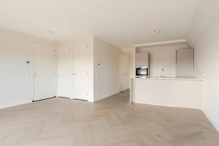 Rental property 2