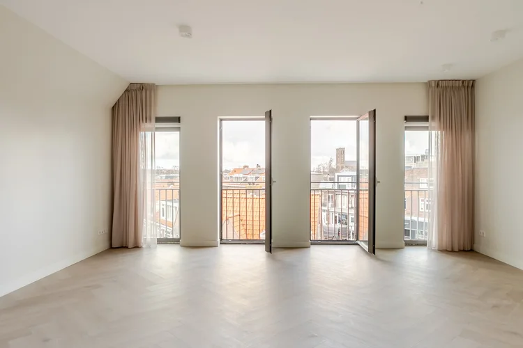Rental property 4