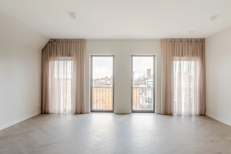Rental property 5