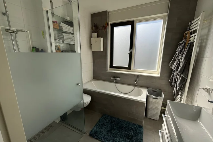 Rental property 4