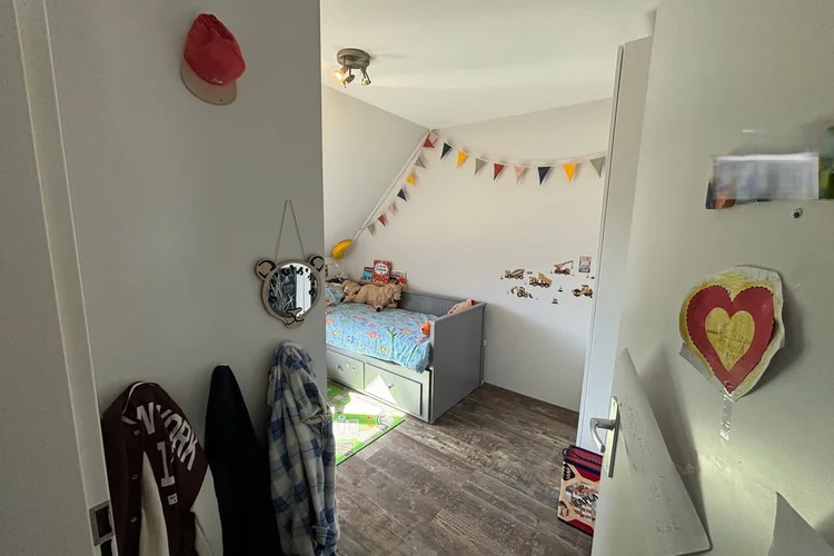 Rental property 5