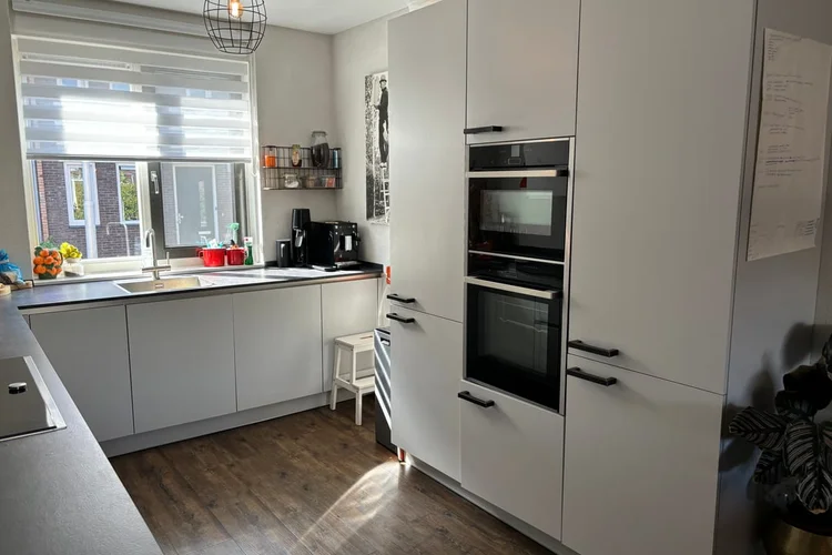 Rental property 3