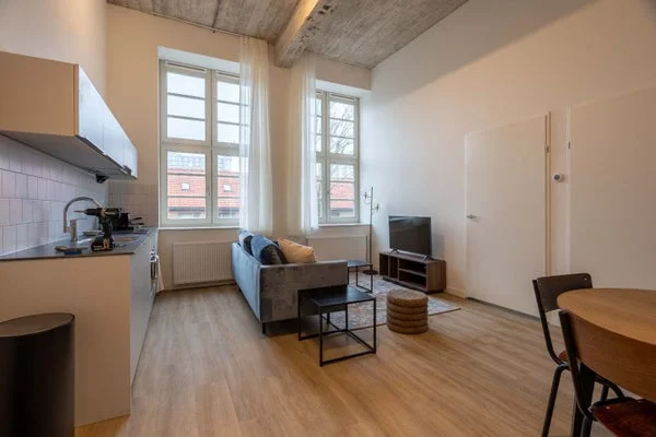 Rental property 2