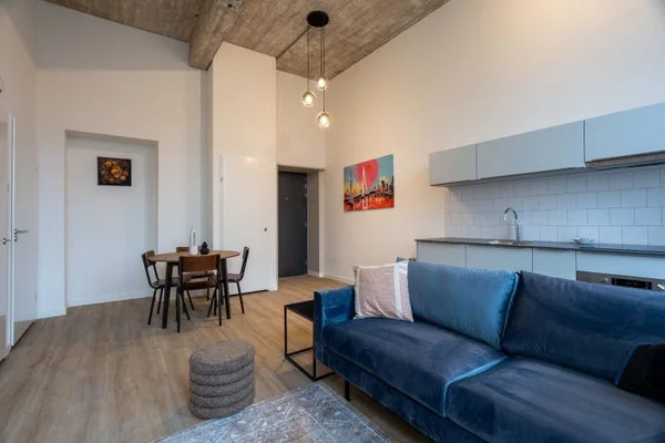 Rental property 5