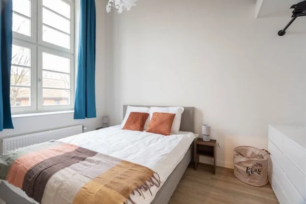 Rental property 3