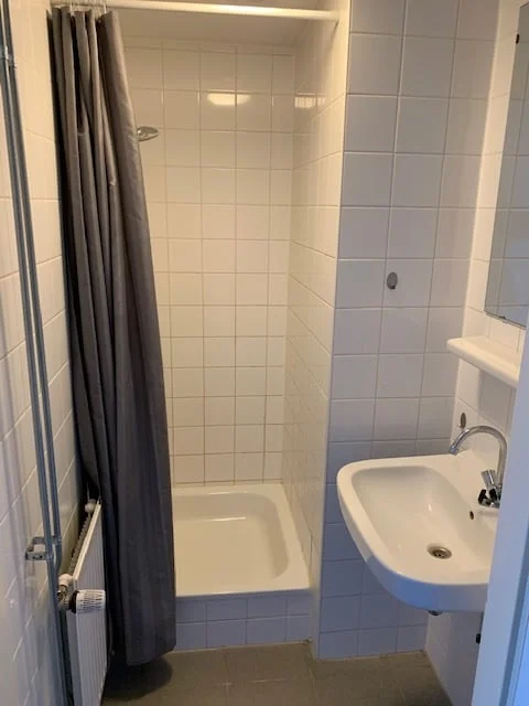 Rental property 2