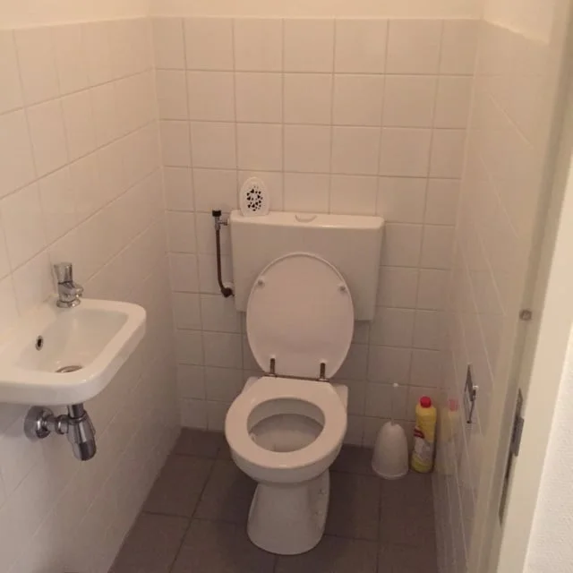 Rental property 4