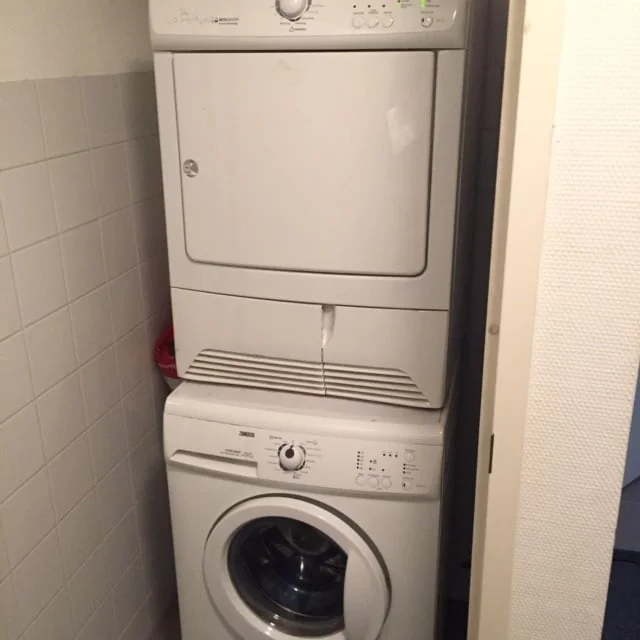 Rental property 3