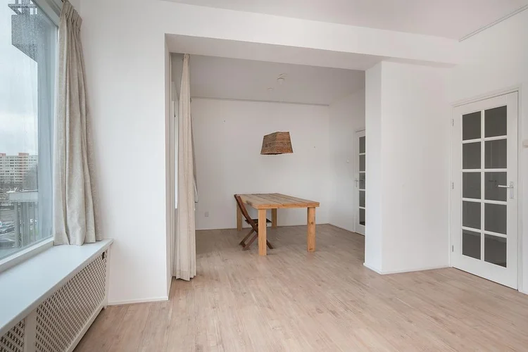 Rental property 3