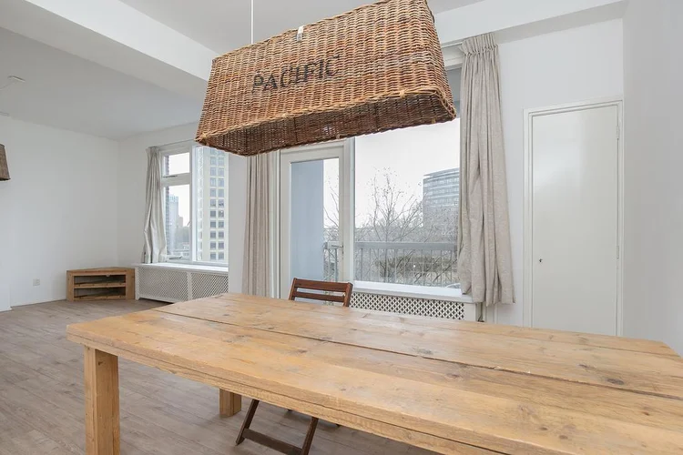 Rental property 4