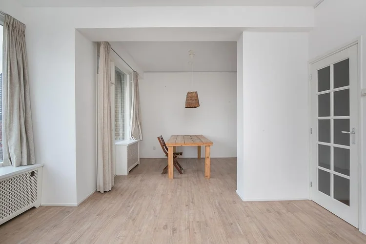 Rental property 5