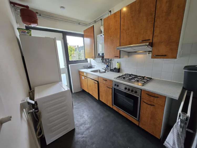 Rental property 3