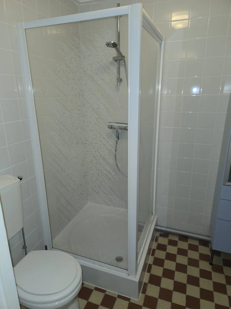 Rental property 5