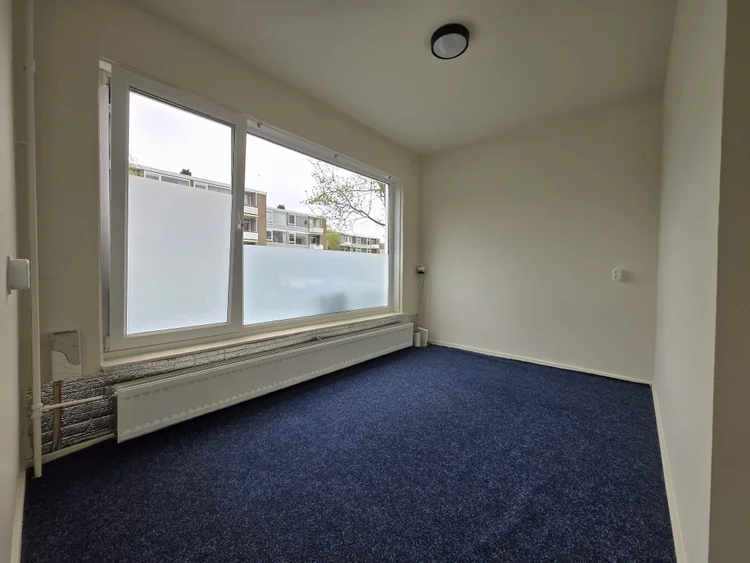 Rental property 4