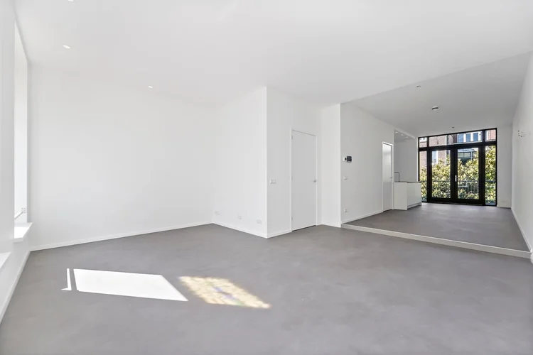 Rental property 5